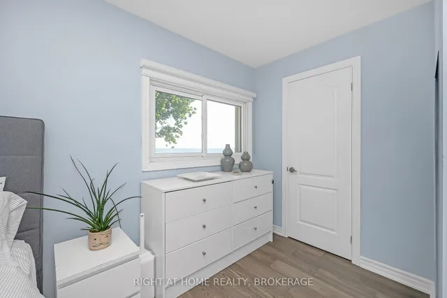 Additional image 18 of 74 Seabreeze Cres