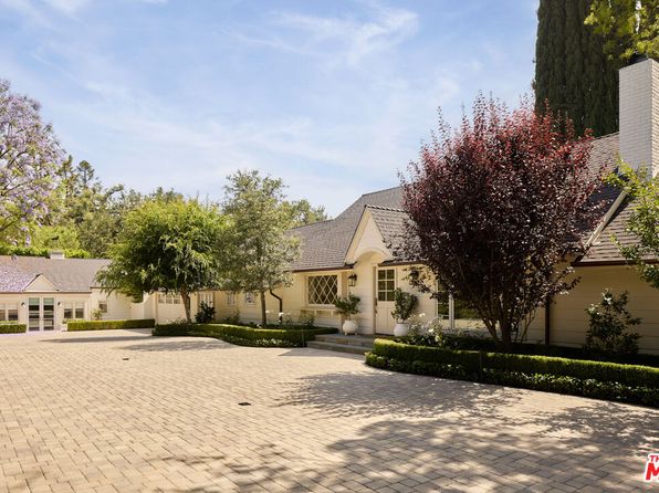Property image for 17333 Rancho St, Encino, CA 91316