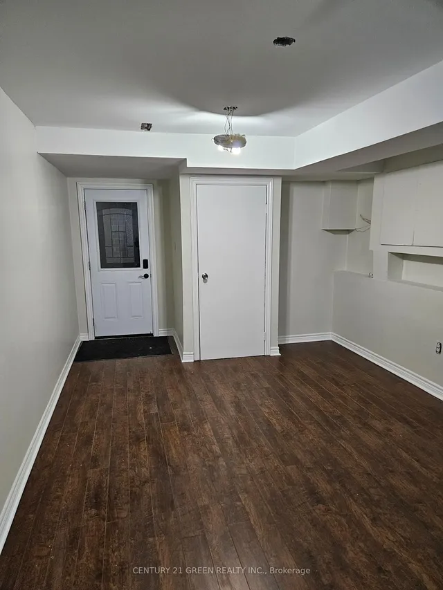 Additional image 42 of 62 Histon Cres