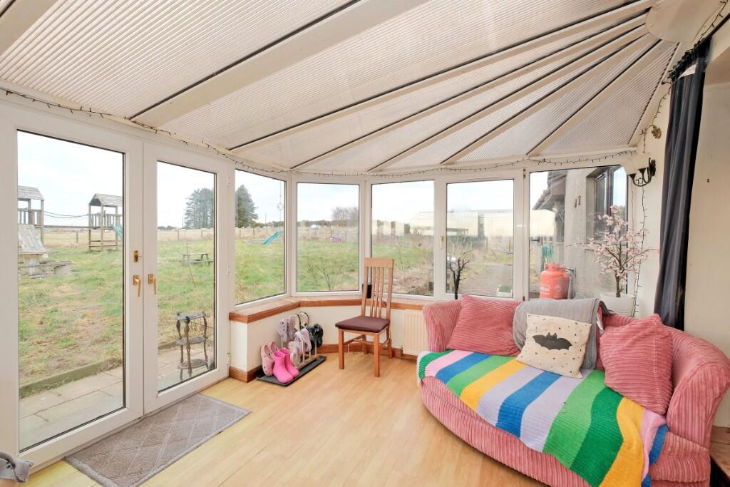 Additional image 16 of Mathas Cottage and Commonty Farm, Ellon AB41 8QX
