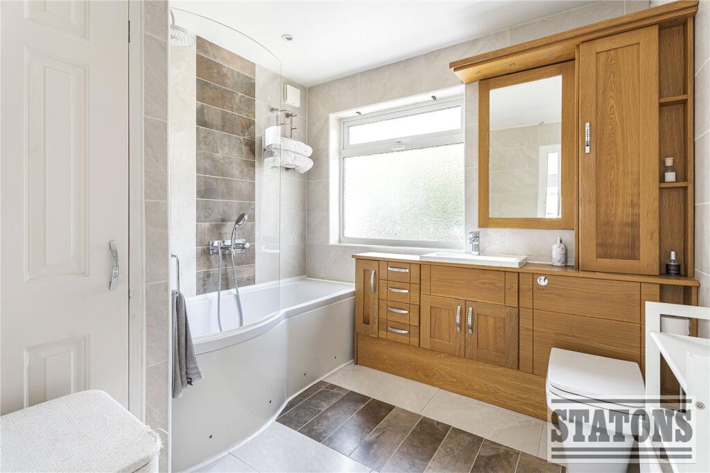 Additional image 15 of Westland Drive, Brookmans Park, Hertfordshire, AL9