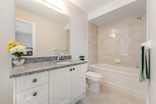 Additional image 26 of 106 Folgate Cres