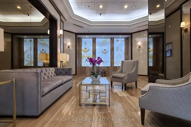 Additional image 5 of 2045 Lake Shore Blvd Unit 507