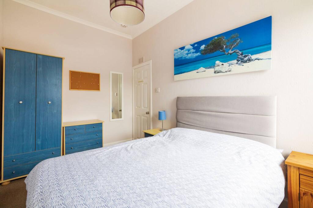 Additional image 7 of 34C Merkland Road East King Street, Aberdeen, AB24 5PT