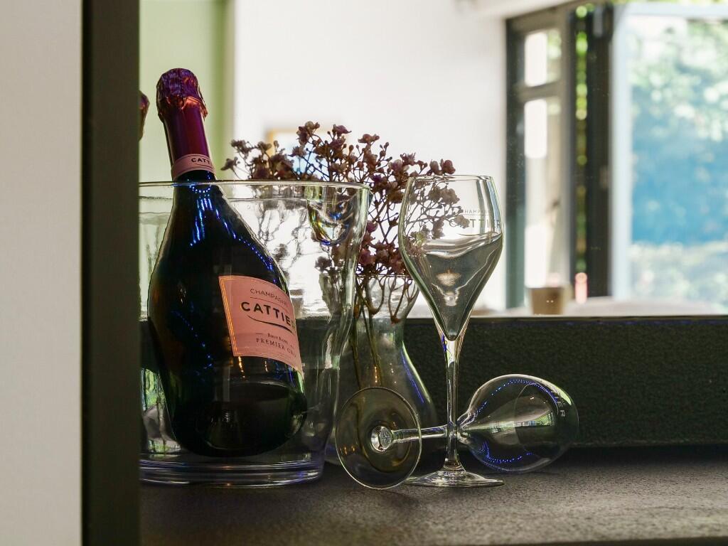 Additional image 25 of Bloomfield Road, Harpenden, Hertfordshire, AL5