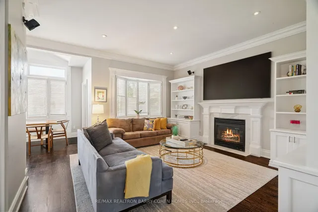 Additional image 12 of 168 Dunblaine Ave