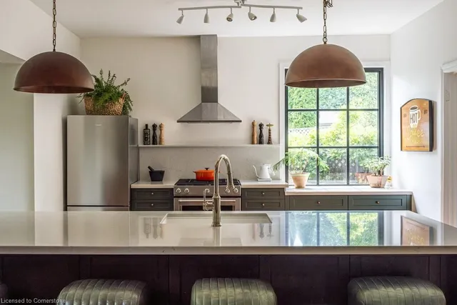 Additional image 14 of 55 Wood St