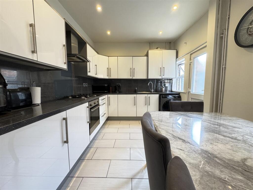 Additional image 16 of Elmhurst Road, Handsworth, Birmingham