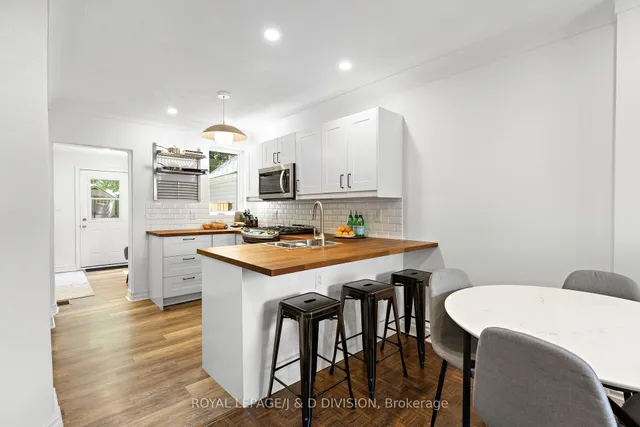 Additional image 10 of 123 Drayton Ave