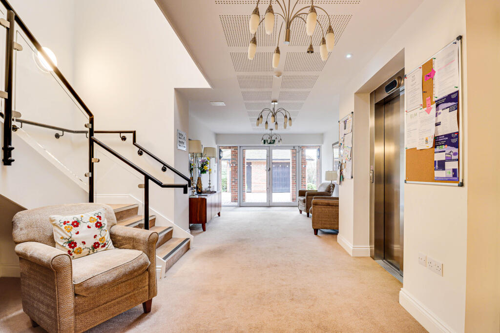 Additional image 6 of Wordsworth Close, Kings Park, St. Albans, AL3