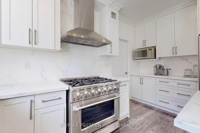 Additional image 16 of 42 Sparta Dr