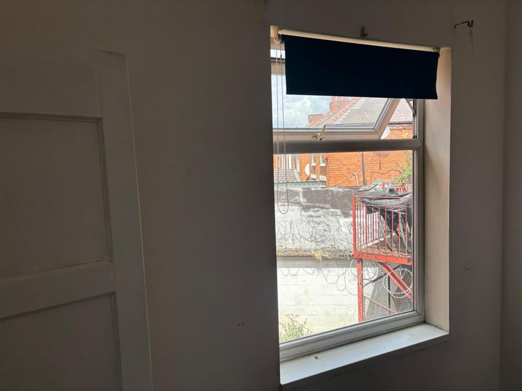 Additional image 9 of 365 Stockfield Road, Yardley