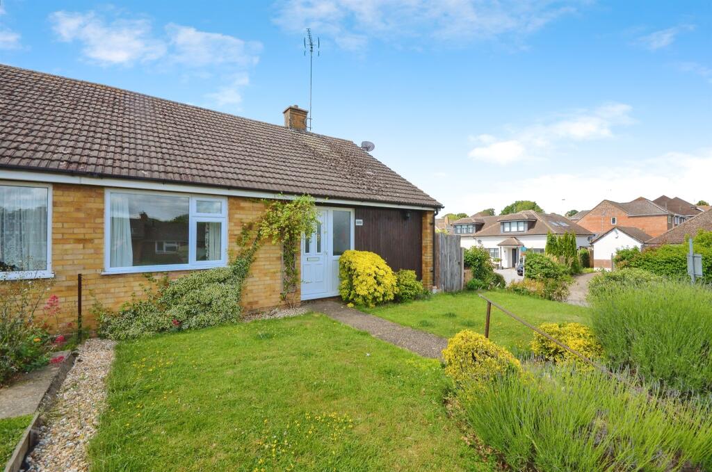 Additional image 13 of Grove Road, Harpenden