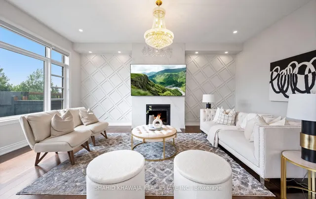 Additional image 12 of 25 Wheat Boom Dr