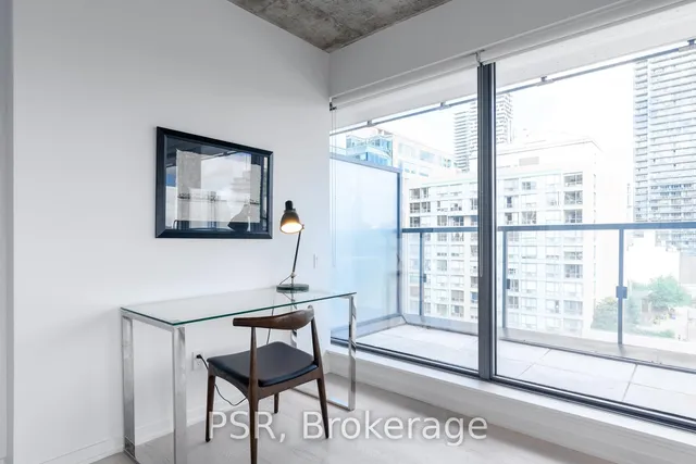 Additional image 4 of 60 Colborne St Unit 1202