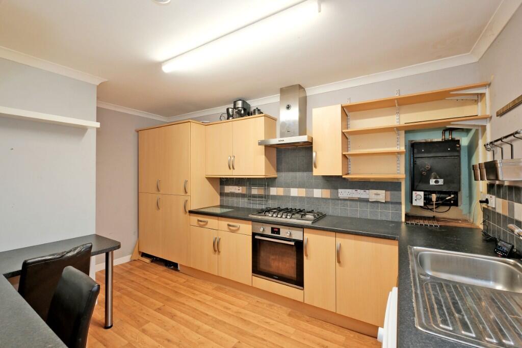 Additional image 4 of Mathas Cottage and Commonty Farm, Ellon AB41 8QX