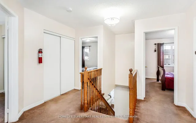 Additional image 11 of 82 Jewel Cres