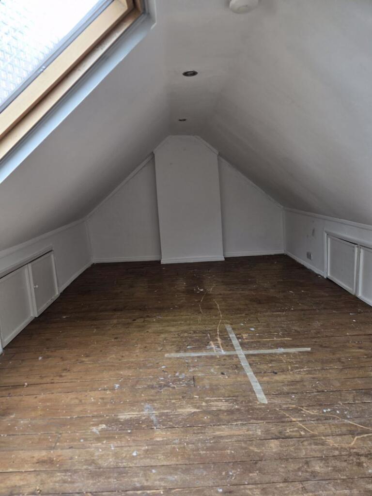 Additional image 10 of Broadfield Walk, Birmingham B16 8AN