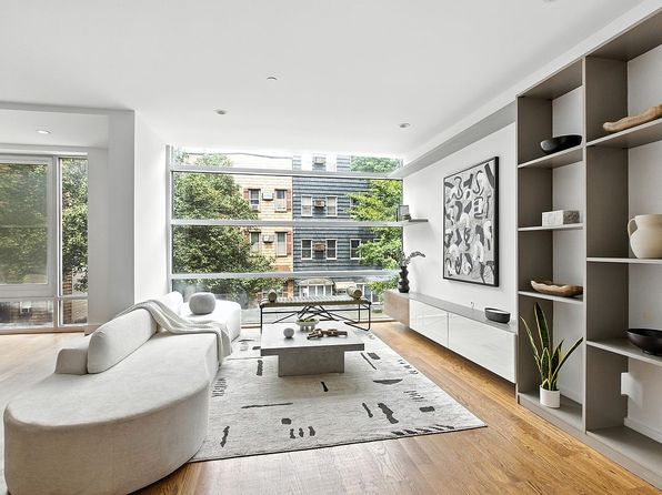 152 Withers St APT 2B, Brooklyn, NY 11211