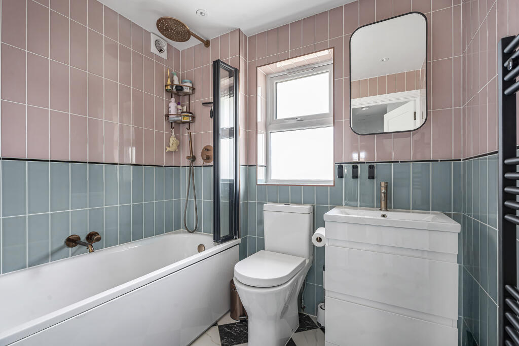 Additional image 16 of Bettespol Meadows, Redbourn, St. Albans, AL3