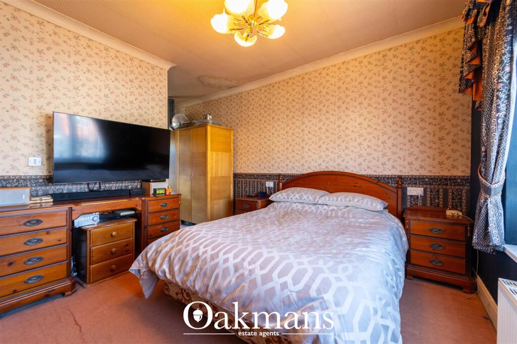 Additional image 17 of Willow Avenue, Edgbaston, West Midlands, B17