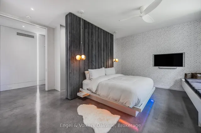 Additional image 22 of 1516 Duncan Rd