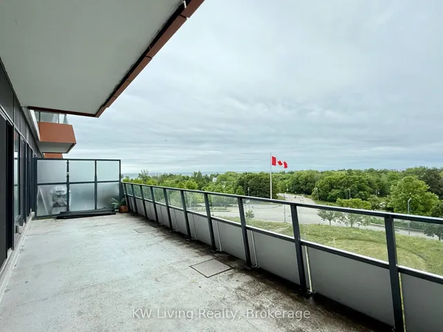 Additional image 26 of 30 Shore Breeze Dr Unit 428