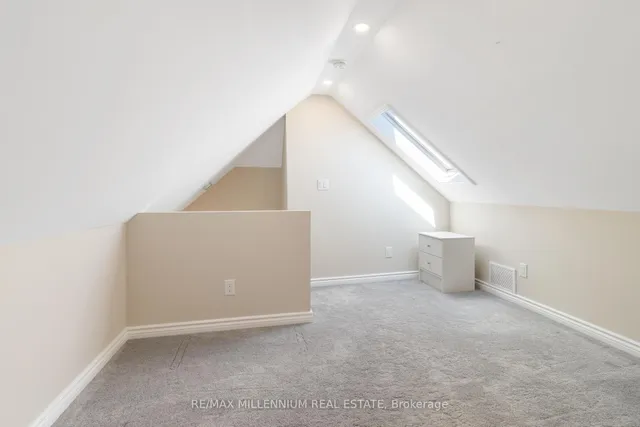 Additional image 32 of 169 London St