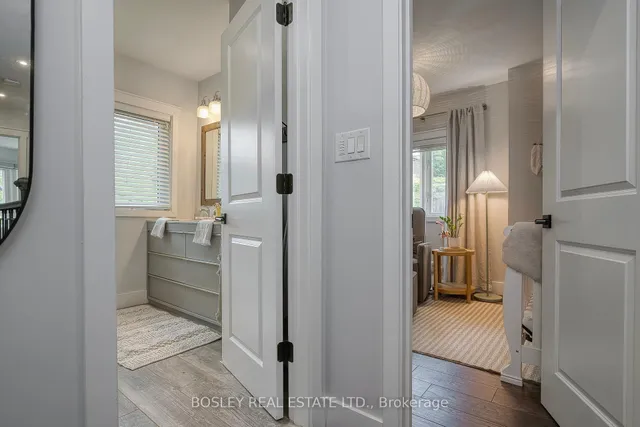 Additional image 12 of 76 Boultbee Ave