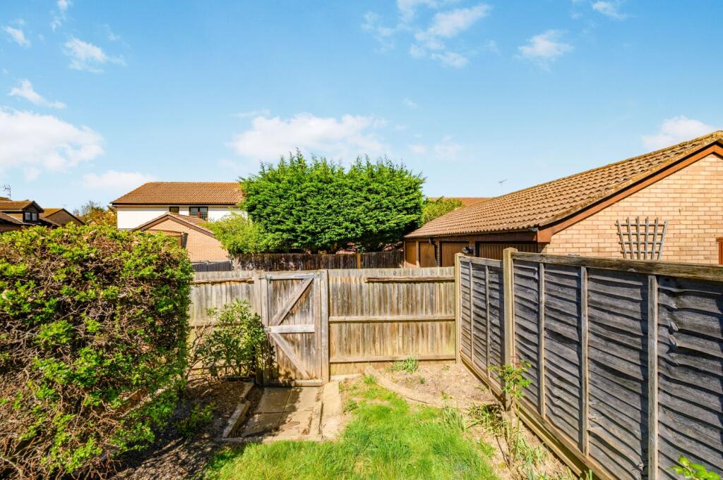 Additional image 15 of Regent Close, St. Albans, Hertfordshire, AL4