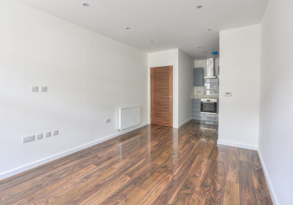 Additional image 3 of London Road, St. Albans, Hertfordshire, AL1