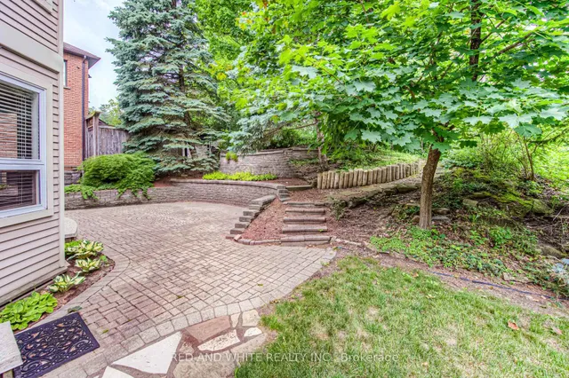 Additional image 37 of 2 Morningview Pl