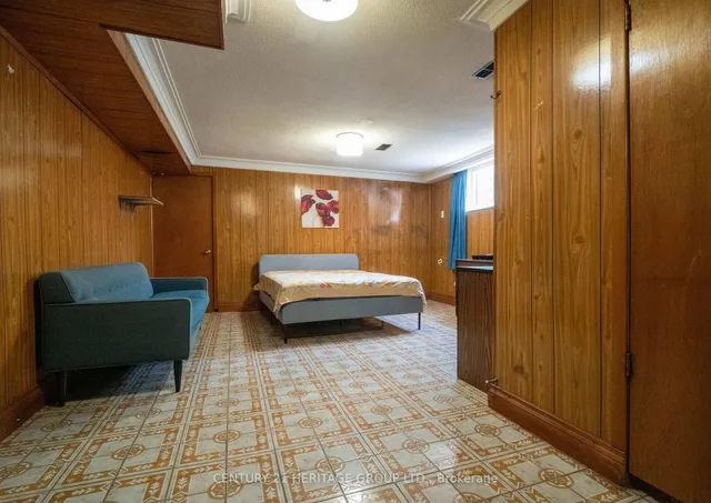 Primary image of 59 NORTH BONNINGTON Ave
