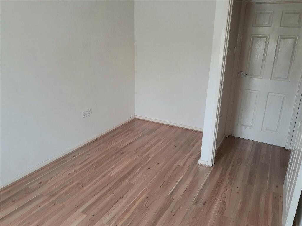 Additional image 7 of Langton Close, Birmingham, West Midlands, B36