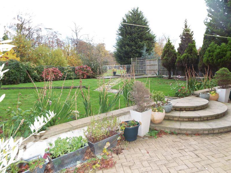 Additional image 22 of Britannic Park Apartments, 15 Yew Tree Road, Moseley, Birmingham, B13 8NF