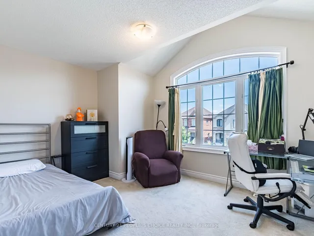 Additional image 10 of 4 Dunley Cres