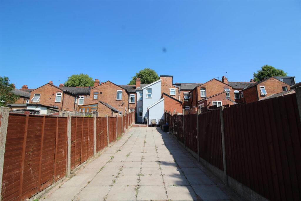 Additional image 11 of Geraldine Road, Birmingham