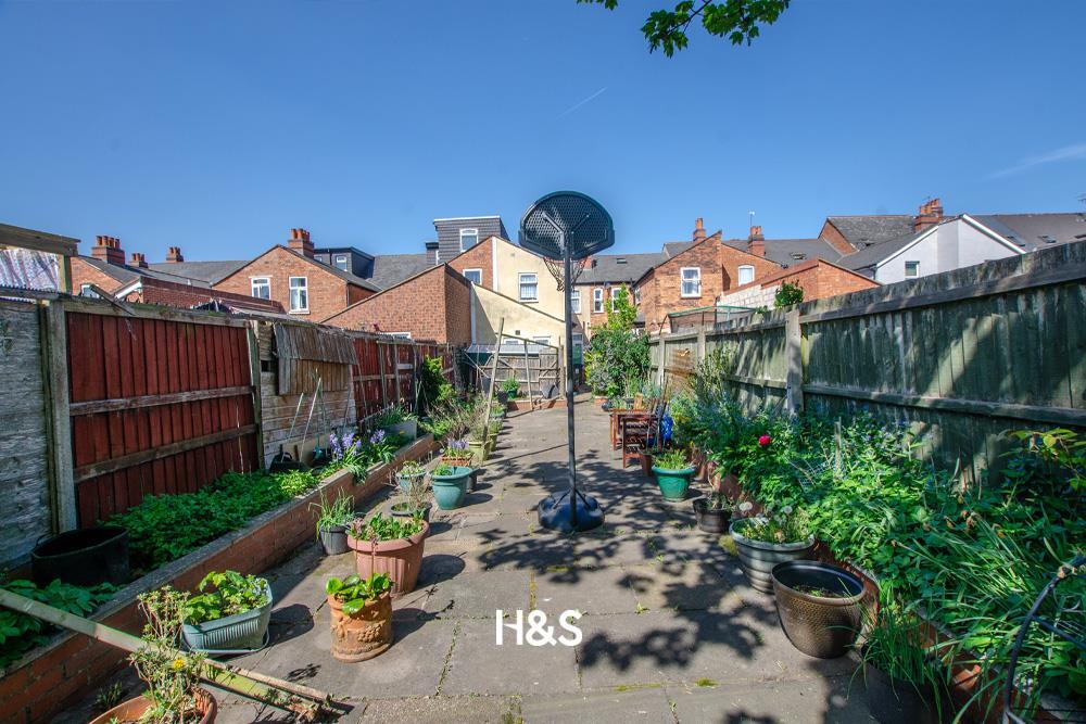 Additional image 12 of Esme Road, Birmingham