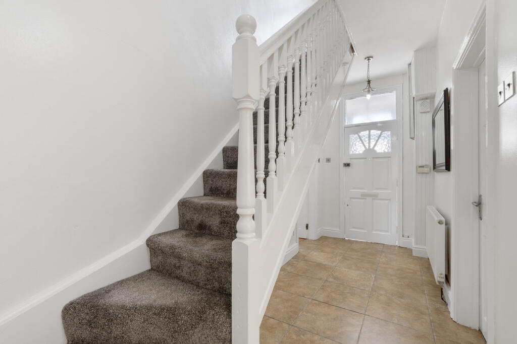 Additional image 10 of Spring Road, Edgbaston, Birmingham, West Midlands B15 2HA