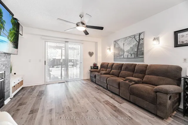 Additional image 16 of 56 Nuffield St