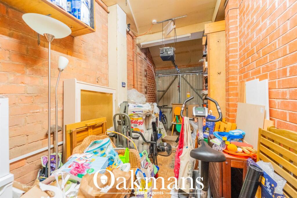 Additional image 29 of Hill Top Road, Birmingham, B31