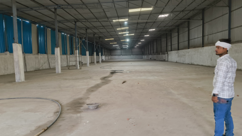 Additional image 3 of Mahuli, Patna