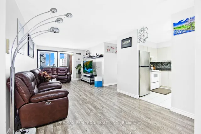 Additional image 5 of 25 Bamburgh Circ Unit 1133