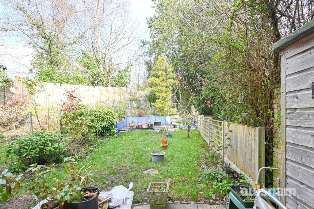 Additional image 29 of Cala Drive, Edgbaston, West Midlands, B15