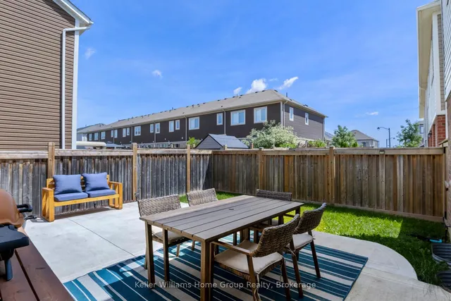 Additional image 34 of 173 West Oak Tr