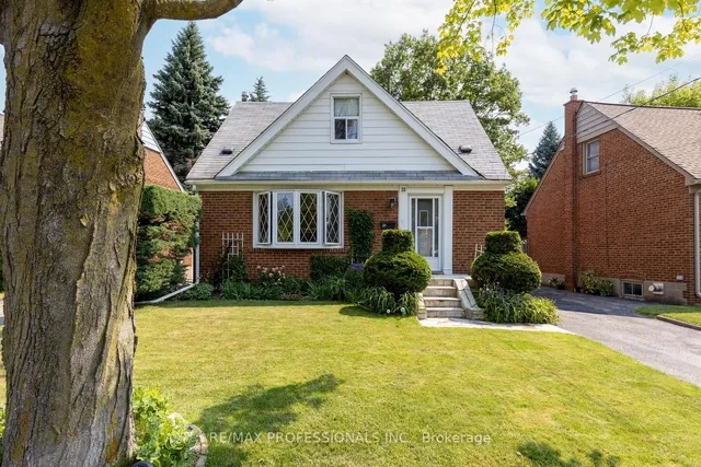 Additional image 2 of 31 Westleigh Cres