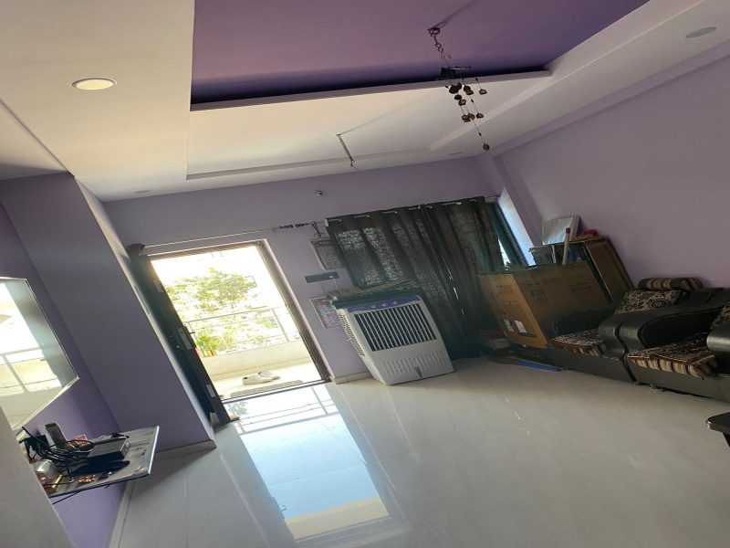 Additional image 3 of Madhav Nagar, Nagpur