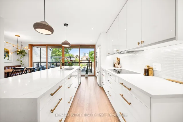 Additional image 7 of 75 Laws St