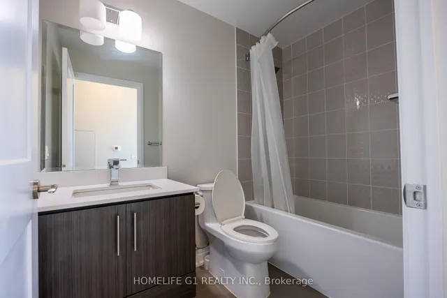 Additional image 16 of 15 Lynch St Unit 1402