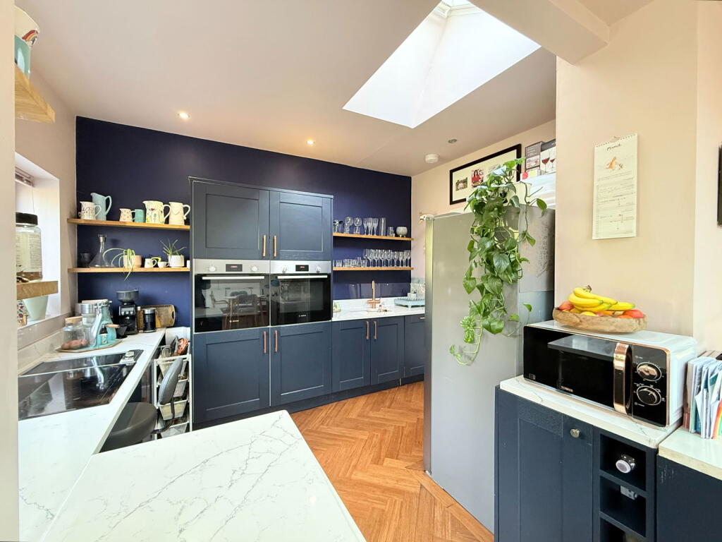 Additional image 8 of Burnaston Road, Hall Green